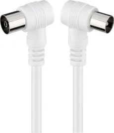 kabel-antenowy-katowy-70-db-podwojne-ekranowanie-dlugosc-kabla-10-m