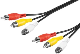 kabel-laczacy-composite-audio-video-3-x-cinch-dlugosc-kabla-10-m