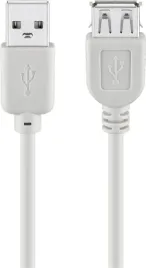 przedluzacz-usb-2-0-hi-speed-szary-dlugosc-kabla-5-m