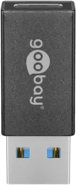 adapter-usb-3-0-superspeed-na-usb-ctm-czarny-wersja-kolorystyczna-czarny