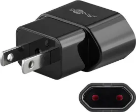 adapter-sieciowy-us-japonia-czarny