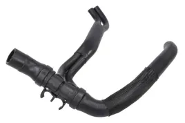 przewod-gumowy-ukladu-chlodzenia-dol-pasuje-do-nissan-interstar-opel