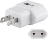 adapter-sieciowy-us-japonia-bialy