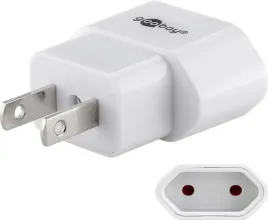 adapter-sieciowy-us-japonia-bialy