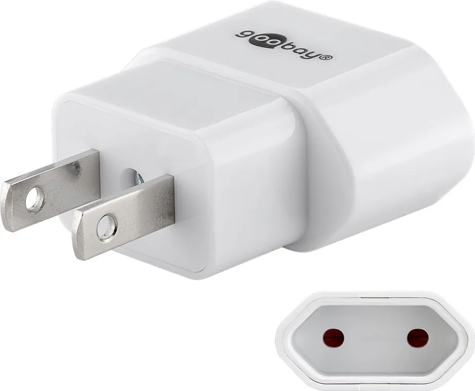 adapter-sieciowy-us-japonia-bialy