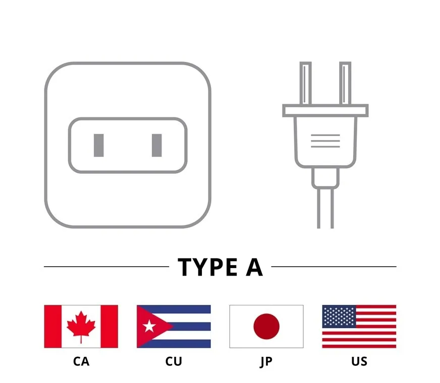 adapter-sieciowy-us-japonia-bialy