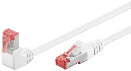 cat-6kabel-laczacy-1x-90-pod-katems-ftp-pimf-bialy-dlugosc-kabla-2-m