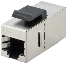 cat-5e-zlacze-modulowe-keystone-rj45-lacznik-stp