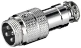 wtyk-mikrofonowy-4-pin