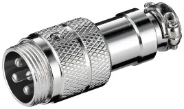 wtyk-mikrofonowy-4-pin