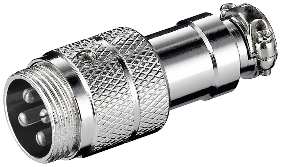 wtyk-mikrofonowy-4-pin
