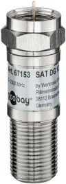 ogniwo-tlumiace-do-instalacji-satelitarnych-12-db