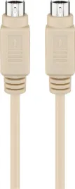 kabel-do-klawiatury-ps-2-myszy-dlugosc-kabla-2-m