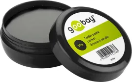 smar-lutowniczy-50-g