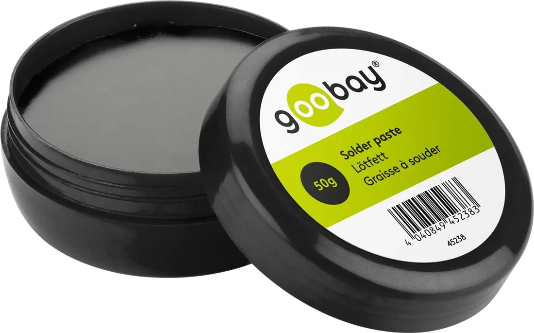 smar-lutowniczy-50-g