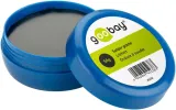 smar-lutowniczy-50-g-stan-nowy