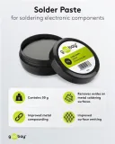 smar-lutowniczy-50-g-marka-goobay