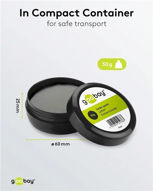 smar-lutowniczy-50-g