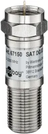 ogniwo-tlumiace-do-instalacji-satelitarnych-3-db
