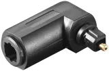 cyfrowy-adapter-audio-toslink-90