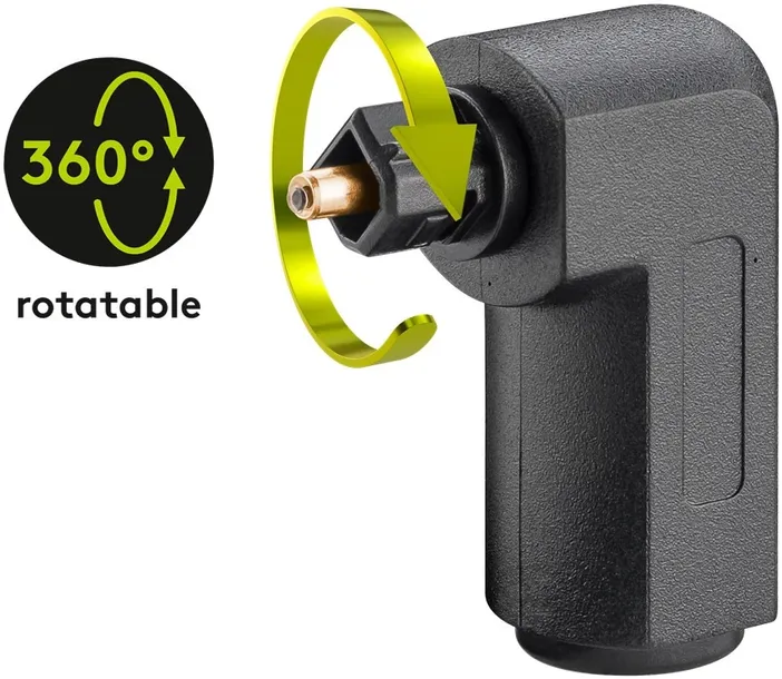 cyfrowy-adapter-audio-toslink-90-marka-goobay