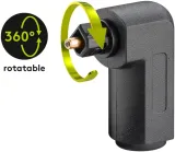 cyfrowy-adapter-audio-toslink-90-marka-goobay