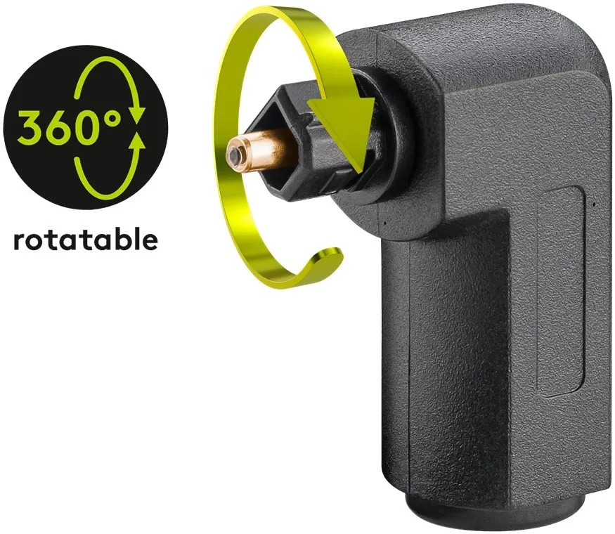 cyfrowy-adapter-audio-toslink-90