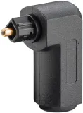 cyfrowy-adapter-audio-toslink-90-kod-producenta-rb11925