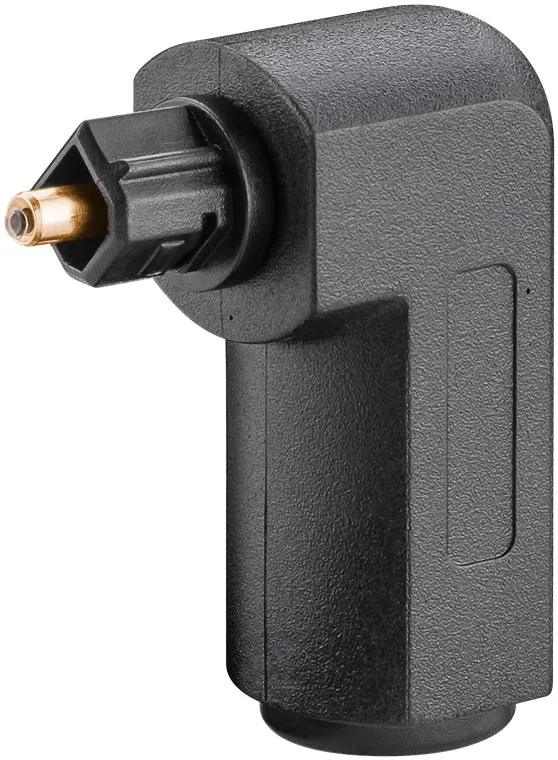 cyfrowy-adapter-audio-toslink-90