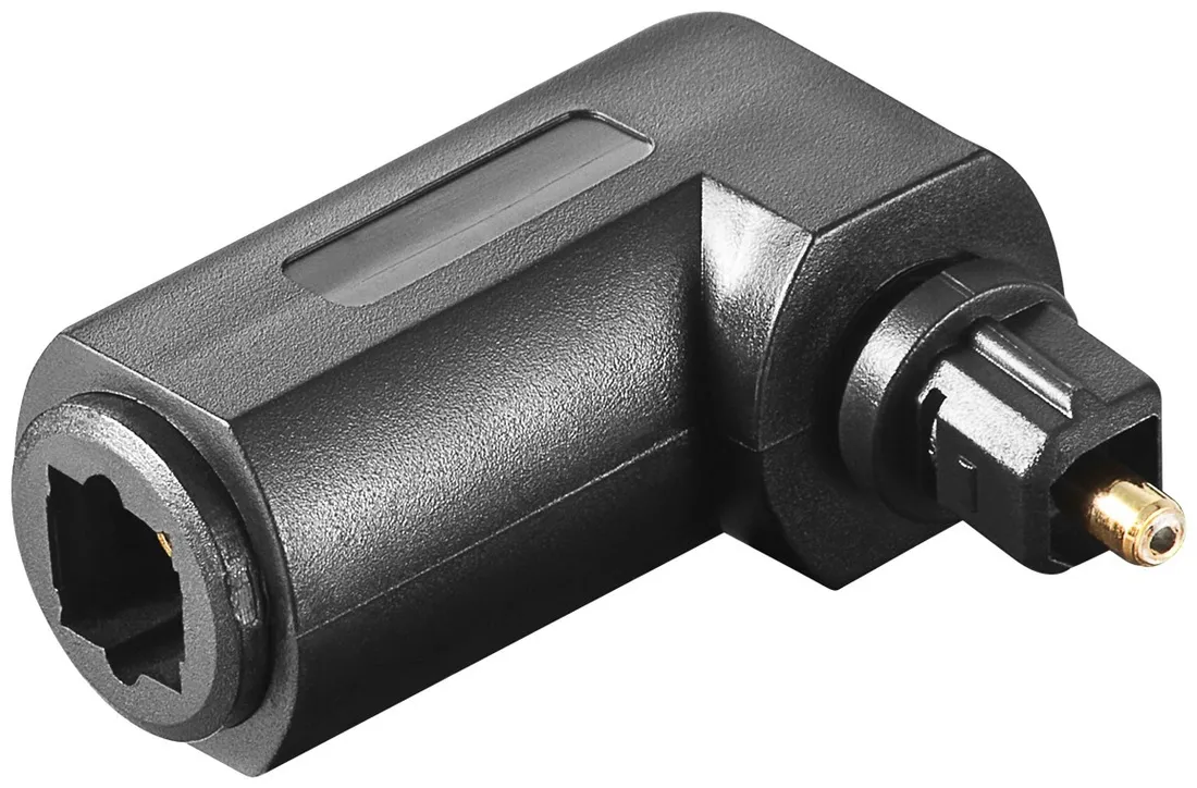 cyfrowy-adapter-audio-toslink-90