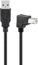 kabel-usb-2-0-hi-speed-czarny-dlugosc-kabla-2-m