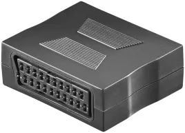 adapter-scart-zuzycie-jednostka-1-szt-w-torebce-plastikowej