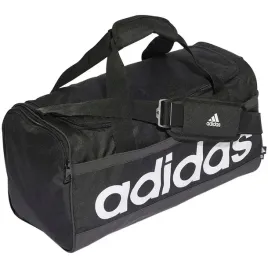 mala-torba-sportowa-podrozna-turystyczna-na-ramie