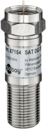 ogniwo-tlumiace-do-instalacji-satelitarnych-20-db