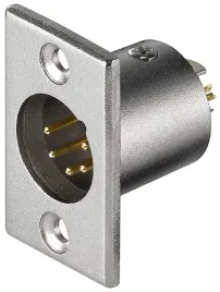 wtyk-mikrofonowy-wbudowywany-5-pin-styki-5-pin