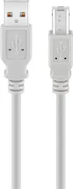 kabel-usb-2-0-hi-speed-szary-dlugosc-kabla-3-m