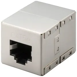 rj45-zlacze-modulowe-cat-5e