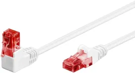 cat-6kabel-laczacy-1x-90-pod-katemu-utp-bialy-dlugosc-kabla-3-m