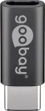 adapter-usb-ctm-na-usb-2-0-micro-b-szary