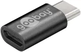 adapter-usb-ctm-na-usb-2-0-micro-b-szary-marka-goobay