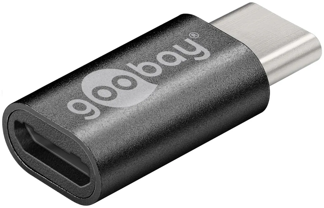 adapter-usb-ctm-na-usb-2-0-micro-b-szary