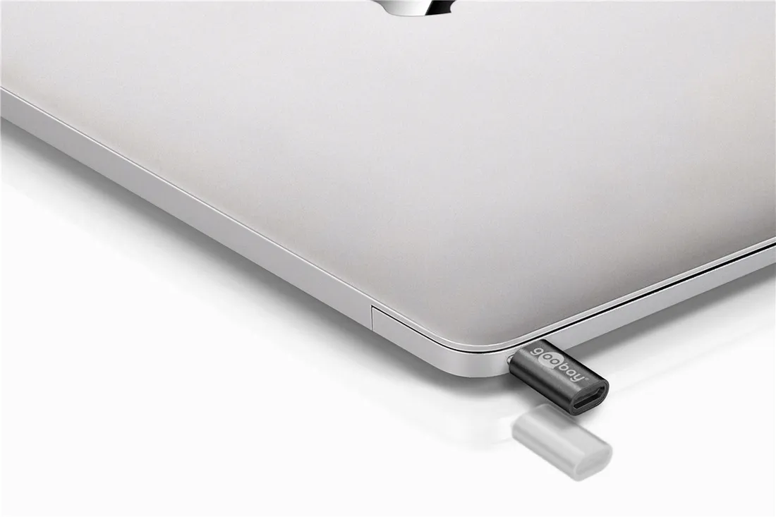 adapter-usb-ctm-na-usb-2-0-micro-b-szary