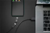 adapter-usb-ctm-na-usb-2-0-micro-b-szary-dlugosc-kabla-2-5-m