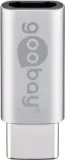 adapter-usb-ctm-na-usb-2-0-micro-b-srebrny