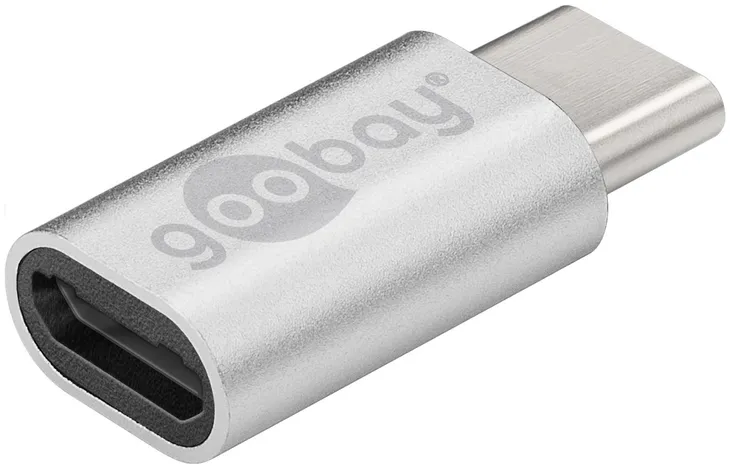adapter-usb-ctm-na-usb-2-0-micro-b-srebrny-marka-goobay