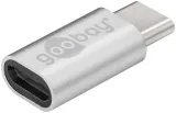 adapter-usb-ctm-na-usb-2-0-micro-b-srebrny-marka-goobay