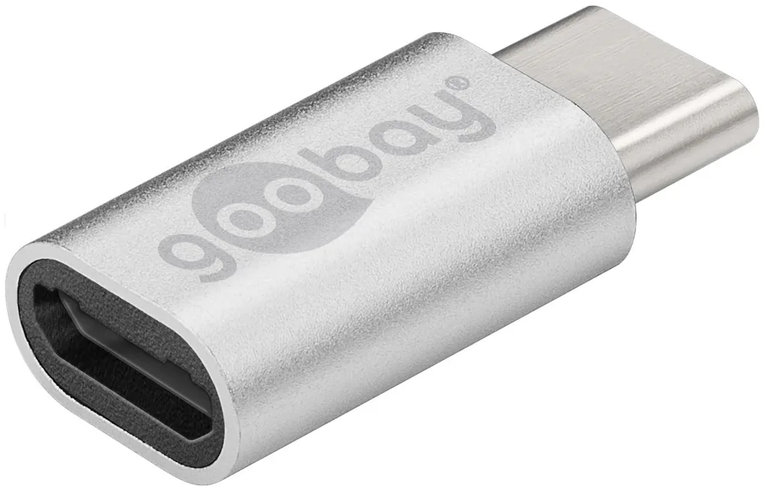 adapter-usb-ctm-na-usb-2-0-micro-b-srebrny