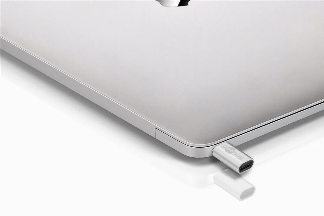 adapter-usb-ctm-na-usb-2-0-micro-b-srebrny