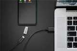 adapter-usb-ctm-na-usb-2-0-micro-b-srebrny-dlugosc-kabla-10-m