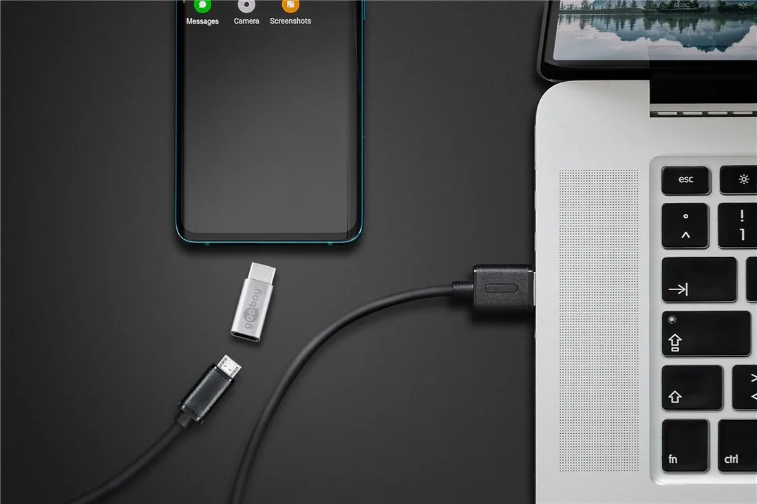 adapter-usb-ctm-na-usb-2-0-micro-b-srebrny